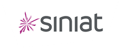 logo siniatcz.cz